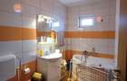 Vila 5 camere de vanzare in Mamaia-Sat, comision 0% - 8