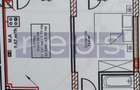 VANZARE 2 CAMERE | ZONA OZANA | LOC DE PARCARE | CENTRALA PROPRIE - 13