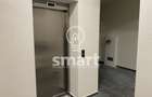 Apartament 2 camere NOU 57 mp Terasa 33mp Marasti - 12