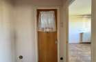Apartament 4 camere, 74,53 mp – lângă Școala 195 „Hamburg”, Titan - 12