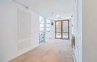 Proprietate superba in Snagov rezidential sau comercial - 7