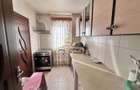 Apartament 2 camere de vanzare Aviatori Bacau - 6