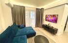 Apartament 3 Camere | LUX | Parcare Inclusa | Cortina North-Pipera - 1