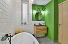 AVIATIEI  HERASTRAU,PENTHOUSE, 4 CAMERE, 258 MP, TERASA 110 MP, PANORAMIC VIEW - 29