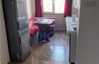 APARTAMENT SUPERB 4 CAM,  TINERETULUI TIMPURI NOI - 1