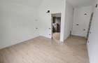 DIRECT PROPRIETAR | 125 mp | Rate la dezvoltator | Zamora Busteni - 6