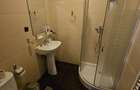 Casa 5 camere Strada Lunga pretabil Airbnb - 11