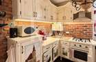 APARTAMENT | 80 MP | CURTE & TERASĂ | CENTRUL ISTORIC - 5