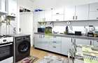 Apt. 3 camere, Centru Istoric - 10