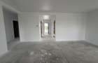 Casa tip duplex , curte libera 340 mp, Cristian - 15