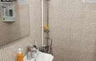 Apartament 2 camere, de vânzare în Gheorgheni, zona complexului Hermes, 40 mp - 5