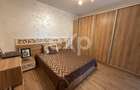 Apartament 3 camere cu curte proprie și terasă de 20 mp | Valea Lupului - 9