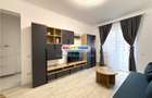 Apartament modern cu 2 camere de inchiriat in Militari Residence - 4