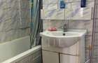 Apartament 2 camere în zona SIRENA - 2