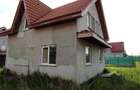 Casa\Mihailesti\Centrala\Izolata\25km Bucuresti\Zona linistita - 14