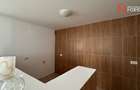 Duplex 4 camere, 2 bai, 130 mp utili, zona Mosnita Noua - 6