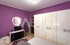 Apartament de vanzare decomandat parcare balcon Doamna Stanca in Sibiu - 3