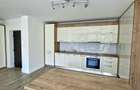 Apartament lux cu 3 camere de vanzare în zona Elisabetin - 31