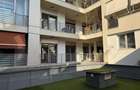 Apartament cu 4 camere și terasă, parcare si boxa, complex securizat Baneasa - 10