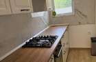 Apartament 2 Camere | Floreasca | Cozy - 3