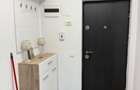 Apartament 2 camere | Theodor Pallady | Metrou 2 minute | OPORTUNITATE - 11
