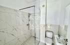 Penthouse 4 camere, 2 bai, intabulat, la cheie - - 10