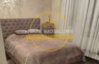 Apartament cu 3 camere /60mp/ zona Podu Ros - 1