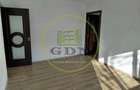 Apartament 3 camere, Velența, zona Războieni - 12