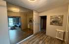 Apartament 3 camere I Piata Unirii I Curte de Apel București - 3