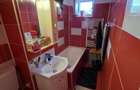 Apartament 3 camere zona Brătianu - 10