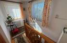 Apartament 3 camere la casă in apropiere de Parcul Sub Arini, Sibiu - 16