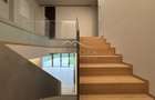 Vila Spectaculoasa *460mpc* / 800mp teren / Piscina Proprie / Pipera - 36