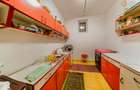 Casa 5 camere Fantanele de vanzare - 15