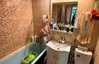 Apartament 2 camere decomandat-59mp-bloc 1986-Granit-Socola - 7