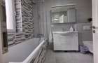 Casa tip duplex P+E, teren 290mp, Str. Izvorului, Stupini - 3