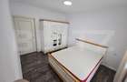 Apartament 3 camere decomandat - Valea Lupului - Oportunitate rara - 6