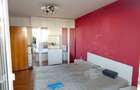 Apartament 2 Camere Decomandat - Zona Mega Mall - Pantelimon - Ideal Investiție! - 6