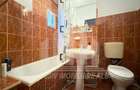 Apartament 3 camere decomandate | 2 bai | 70 mp | Etaj 3 | Cetate - 6