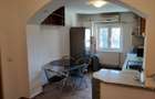 APARTAMENT  4 CAMERE C. ARADULUI 650 EURO - 10