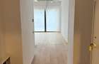 Apartament 2 Camere Vedere Spectaculoasă Către Lac Zona Tei Finalizat - 7