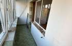 Apartament 4 camere  Gorjului