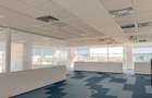 Global City Business Park cladirea 2, Pipera, 250 - 3768 mp  0% comision! - 9
