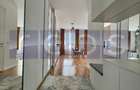 VANZARE 3 CAMERE DECOMANDAT -Luxuria Residence -Vanzare pe Firma - 12