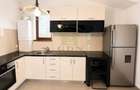 Apartament 2 camere | 55 mp | Balcon | Parcare | 1 Mai - 6