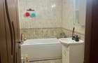 Apartament de vanzare 2 camere 41mp zona Floresti Florilor