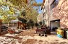 Duplex 14 camere Pantelimon Cernica 864 mp desfasurati - 6