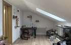 Casa deosebita 6 camere Faget cu teren generos de 1100 m2 - 26
