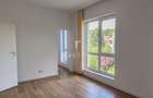 Casa Corbeanca | 3 Camere | walk-in dressing | 5 min.  Aeroport | - 32
