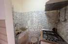 Apartament cu 3 camere de vânzare , etajul 2 , Zona Lipovei, Timisoara - 11