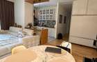 Iancu Nicolae la 50 m de Jolie ville si cambrige ap 4 camere for rent  - 1